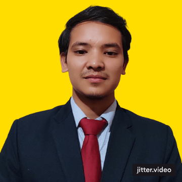 myprofile